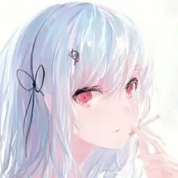 用户 阿肯色 的头像