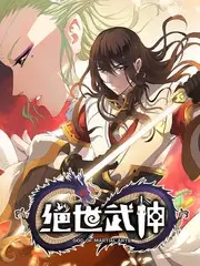 亚洲精品影视 深夜练歌房 综艺海报