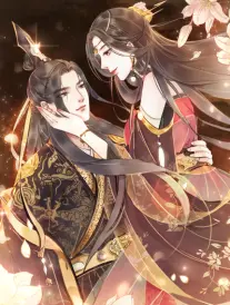 亚洲精品影视 春日便当 改编海报